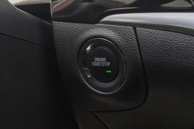 Opel ASTRA 1.4 Innovation Keyless | Carplay | Camera | Parkass.| Dodehoek