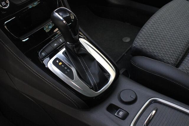 Opel ASTRA 1.4 Innovation Keyless | Carplay | Camera | Parkass.| Dodehoek