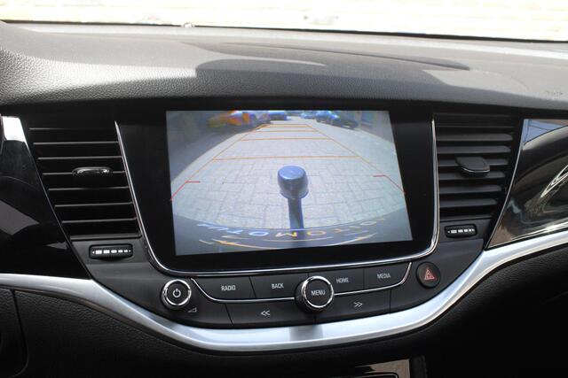 Opel ASTRA 1.4 Innovation Keyless | Carplay | Camera | Parkass.| Dodehoek