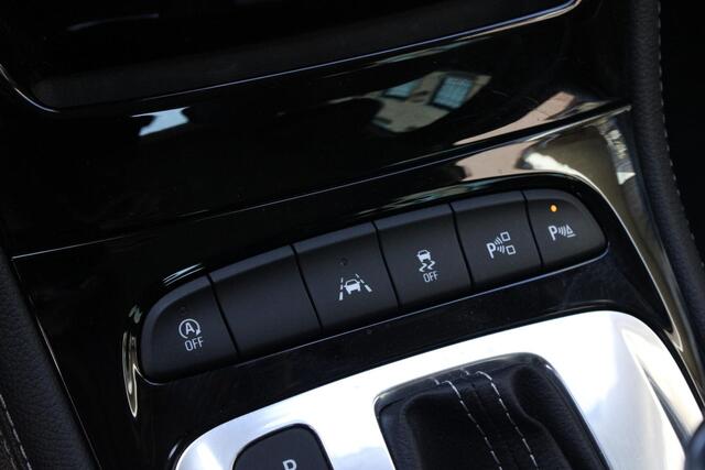 Opel ASTRA 1.4 Innovation Keyless | Carplay | Camera | Parkass.| Dodehoek