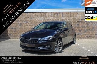 opel-astra-1.4-innovation-keyless-