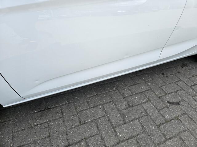 Opel ASTRA 1.5 CDTI Edition 2020