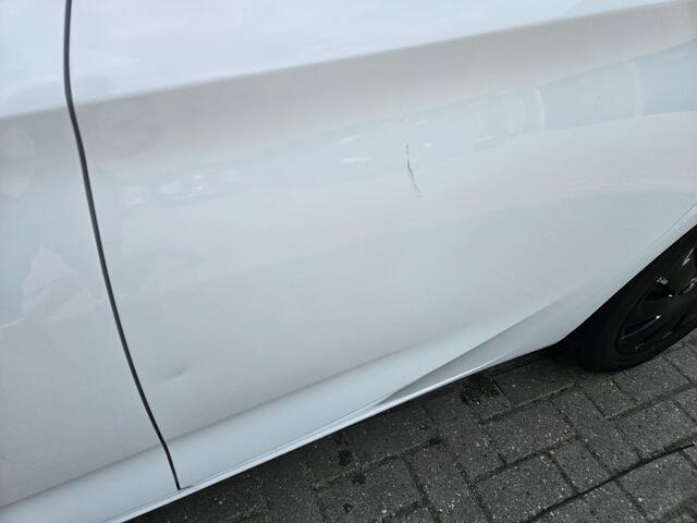 Opel ASTRA 1.5 CDTI Edition 2020