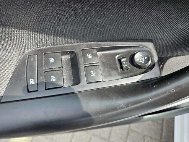 Opel ASTRA 1.5 CDTI Edition 2020