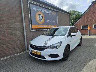 opel-astra-1.5-cdti-edition-2020