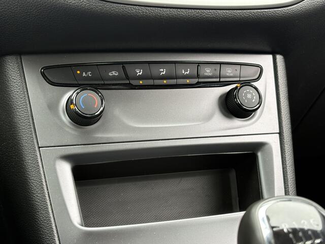 Opel ASTRA 1.0 Online Edition Navi | Airco | Camera | Pdc | Apple Carplay |