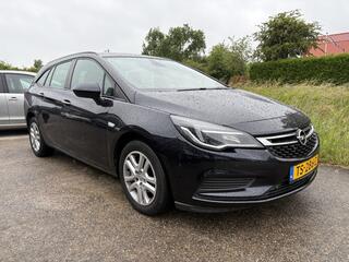 opel-astra-1.0-online-edition-navi-
