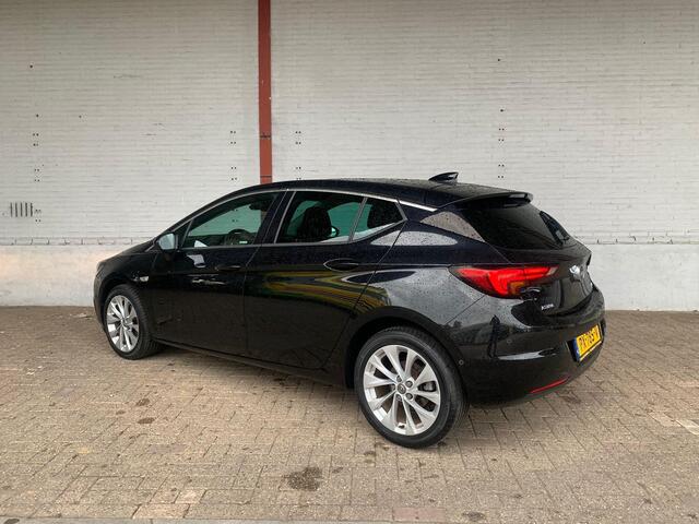 Opel ASTRA 1.4 Innovation |Dealer onderhouden!|Stoel/Stuurwielverwarming!|