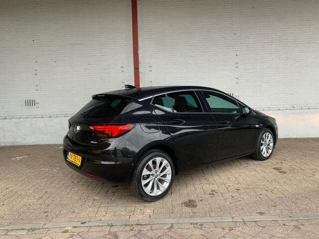 Opel ASTRA 1.4 Innovation |Dealer onderhouden!|Stoel/Stuurwielverwarming!|