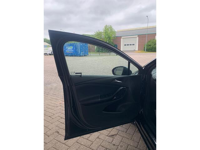 Opel ASTRA 1.4 Innovation |Dealer onderhouden!|Stoel/Stuurwielverwarming!|
