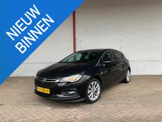 opel-astra-1.4-innovation-dealer-o
