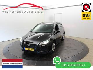 opel-astra-sports-tourer-navi-airco