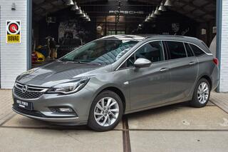 opel-astra-sports-tourer-1.0-turbo-