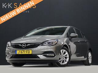 opel-astra-1.2-sport-[camera,-parke