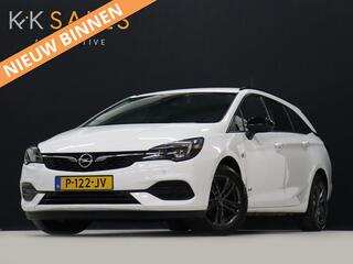 opel-astra-sports-tourer-1.2-design
