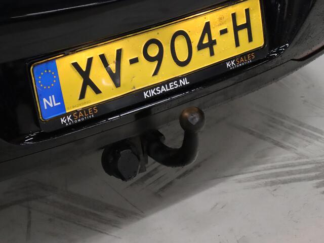 Opel ASTRA 1.0 Turbo Business [TREKHAAK, PARKEERSENSOR V+A, NAVIGATIE, CRUISE CONTROL, CLIMATE CONTROL, NIEUWSTAAT]