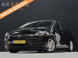 opel-astra-1.0-turbo-business-[trek