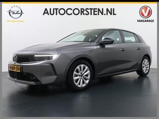 opel-astra-1.2-t111pk-apple-carplay