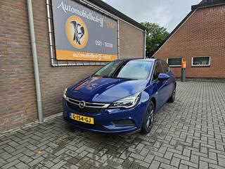 opel-astra-1.0-turbo-120-jaar-editi