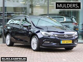 opel-astra-sports-tourer-1.4-turbo-
