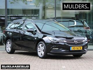 opel-astra-sports-tourer-1.4-online