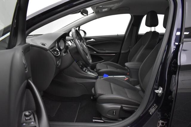 Opel ASTRA SportsTourer 1.4 Turbo 150PK Innovation Automaat