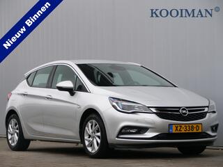 opel-astra-1.4-turbo-126pk-s-s-appl