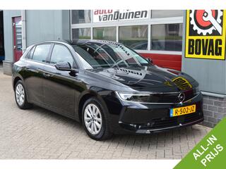 opel-astra-1.2-edition-o.a:-clima,-