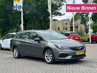 opel-astra-1.2-business-elegance-sp