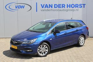 opel-astra-sports-tourer-1.2-110pk-