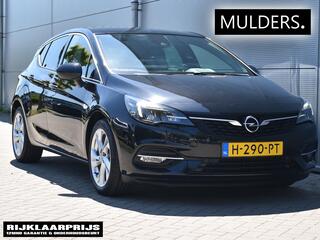 opel-astra-1.2-launch-elegance-ecc-