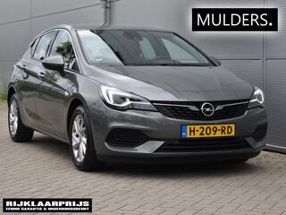 opel-astra-1.2-elegance-navigatie--