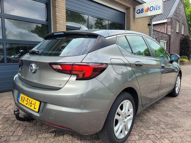 Opel ASTRA 1.0 Turbo Online Edition Trekhaak, camera, navigatie enz