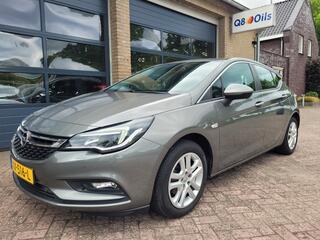 opel-astra-1.0-turbo-online-edition