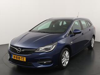 opel-astra-1.2-launch-ed.