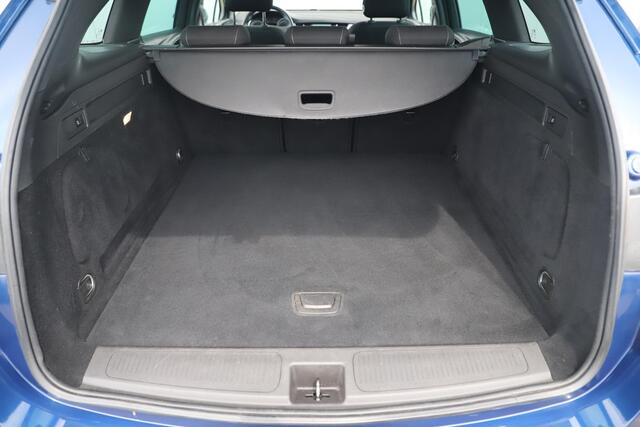 Opel ASTRA Sports Tourer 1.4 Business Edition 146PK Trekhaak Automaat Navigatie Carplay Android Clima Stuur & Stoelverwarming
