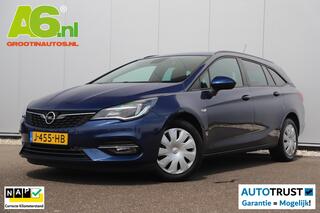 opel-astra-sports-tourer-1.4-busine