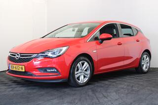 opel-astra-1.6-biturbo-innovation-
