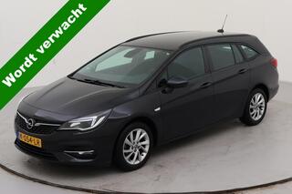 opel-astra-sports-tourer-1.2-editio