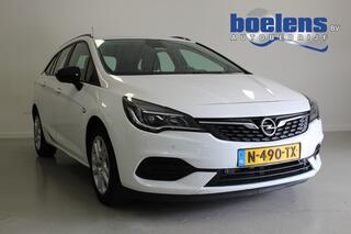opel-astra-sports-tourer-1.4-editio