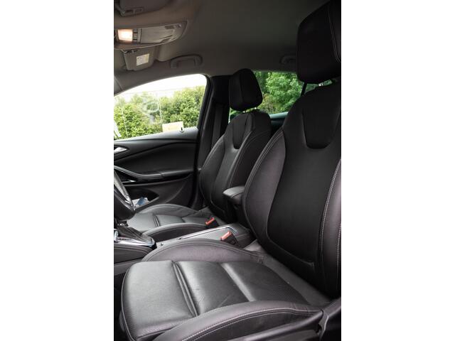 Opel ASTRA 1.6 Turbo Innovation TREKHAAK