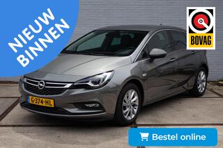 opel-astra-1.6-turbo-innovation-tre