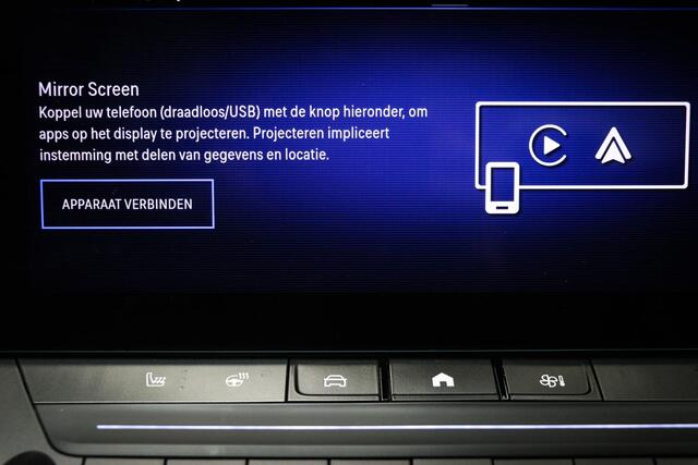 Opel ASTRA 1.6 Turbo Plug In Hybrid GS | TECHNOLOGY / MULTIMEDIA NAVI PRO- PACK | AGR | DRAADLOZE LADER | 360 CAMERA