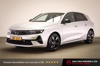 opel-astra-1.6-turbo-plug-in-hybrid