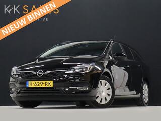 opel-astra-sports-tourer-1.2-busine