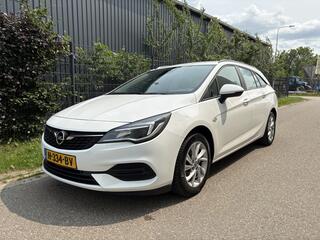 opel-astra-sports-tourer-1.2-editio