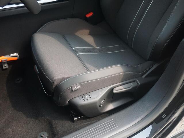 Opel ASTRA Sports Tourer 1.2 Turbo Hybrid GS 360° Camera