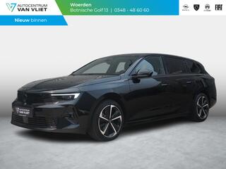 opel-astra-sports-tourer-1.2-turbo-