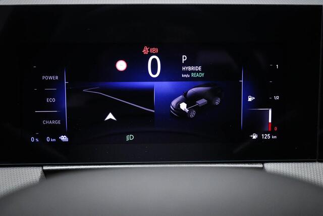 Opel ASTRA Sports Tourer 1.6 Hybrid Ultimate | AGR STOELEN- PACK | PANORAMADAK | 360 CAMERA