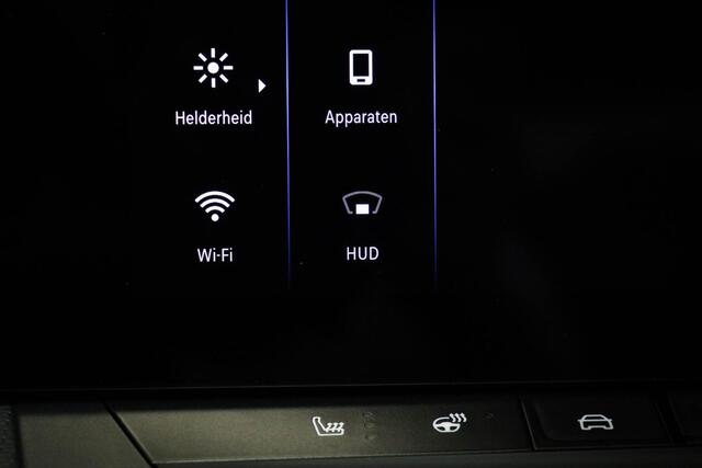 Opel ASTRA Sports Tourer 1.6 Hybrid Ultimate | AGR STOELEN- PACK | PANORAMADAK | 360 CAMERA